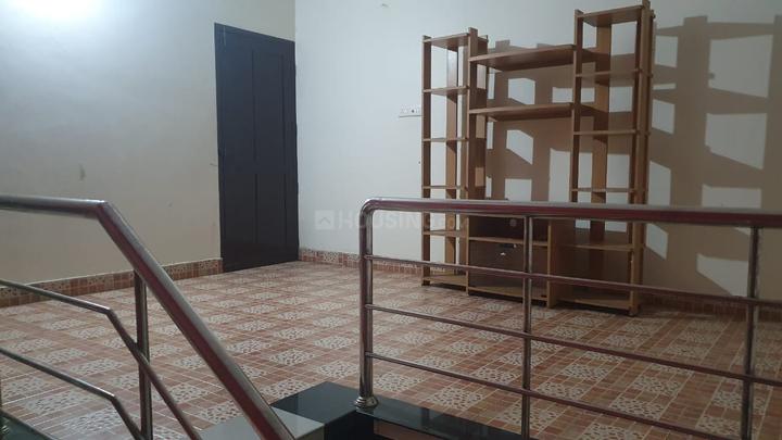 Eanchakkal Balcony 1