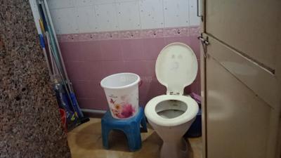 Image of 1304 Sq.ft 3 BHK Apartment / Flat for sale in Binanagar, Valsad for Rs. 5500000
