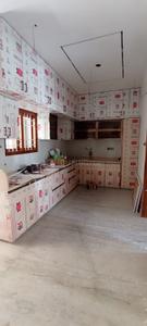 Hall Image of 2750 Sq.ft 4 BHK Independent House for sale in Banashankari Bengaluru for Rs. 18900000