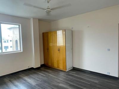 Bedroom Image of 3600 Sq.ft 4 BHK Apartment / Flat for rent in DLF Ridgewood Estate, DLF Phase 4 Gurgaon for Rs. 200000