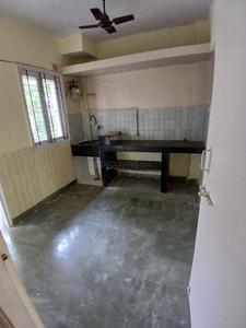 Kitchen Image of 870 Sq.ft 2 BHK Apartment / Flat for sale in Lok Upvan I, Thane West Thane for Rs. 14000000