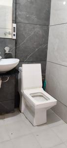 Image of 1600 Sq.ft 3 BHK Builder Floor for sale in Vaishali Nagar, Jaipur for Rs. 8500000