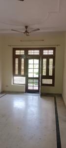 Hall Image of 3200 Sq.ft 3 BHK Builder Floor for rent in Gomti Nagar Lucknow for Rs. 26000