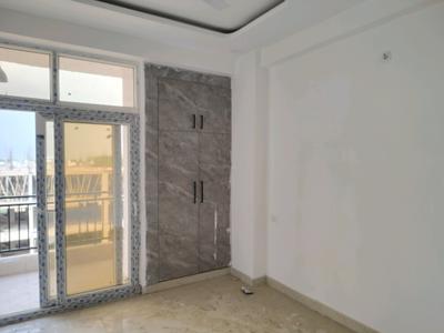 Bedroom Image of 1105 Sq.ft 2.5 BHK Apartment / Flat for sale in Urban Vista, Noida Extension Greater Noida for Rs. 4950300