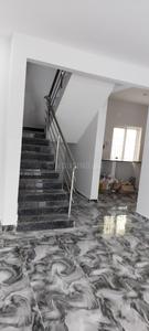 Hall Image of 2210 Sq.ft 3 BHK Villa for sale in Malur Kolar for Rs. 25000000