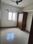 Varaha homes seegehalli Bedroom 3