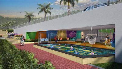 Image of 1300 Sq.ft Residential Plot / Land for sale in Kutumb Project 3, Vadgaon, Pune for Rs. 4799000