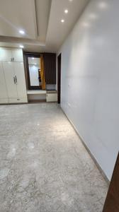 Hall Image of 4500 Sq.ft 4 BHK Builder Floor for sale in Uppal Southend, Sector 49 Gurgaon for Rs. 55000000