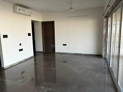 Hall Image of 1550 Sq.ft 3 BHK Apartment / Flat for sale in Bhandari 43 Privet Drive, Balewadi Pune for Rs. 32500000
