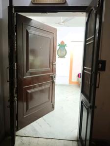 3D Tour Of Arihant Tower 