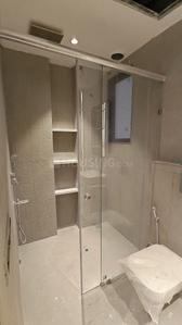 Image of 2430 Sq.ft 4 BHK Builder Floor for sale in Anant Raj Estate, Kadarpur, Gurgaon for Rs. 29500000