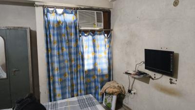 Bedroom Image of 1080 Sq.ft 2 BHK Apartment / Flat for sale in Sigra Varanasi for Rs. 7500000