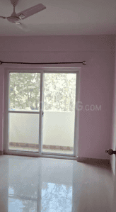 Image of 1200 Sq.ft 2 BHK Apartment / Flat for sale in Vakil Daffodils, Madivala, Bengaluru for Rs. 6300000
