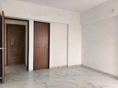Bedroom Image of 1380 Sq.ft 3 BHK Apartment / Flat for sale in Tech D, Bhugaon Pune for Rs. 10500000