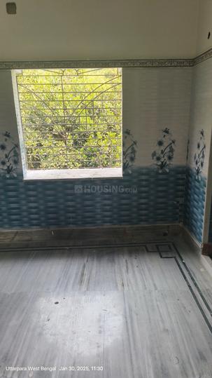 Hridaypur  Bedroom 1