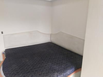 Bedroom Image of 3000 Sq.ft 4 BHK Apartment / Flat for sale in Ekta Enchante, Khar West Mumbai for Rs. 175000000