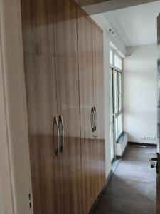 Bedroom Image of 1200 Sq.ft 3.5 BHK Apartment / Flat for sale in BPTP Park Elite Premium, Sector 84 Faridabad for Rs. 10900000