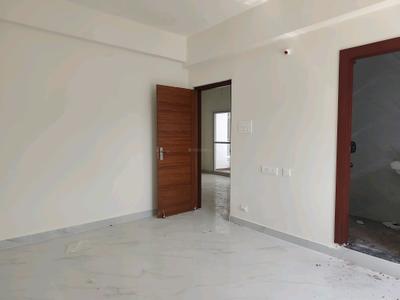 Bedroom Image of 1207 Sq.ft 2 BHK Apartment / Flat for sale in Narsingi Hyderabad for Rs. 8449003