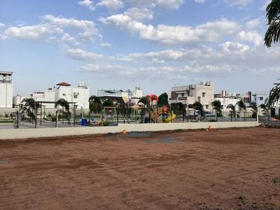 Image of 1725 Sq.ft Residential Plot / Land for sale in Kurumbapalayam, Coimbatore for Rs. 7821000