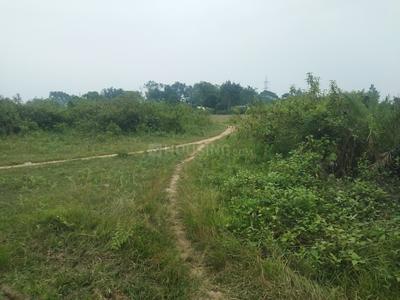 Image of 5222 Sq.ft Residential Plot / Land for sale in Sector-6/C, Bokaro for Rs. 200000