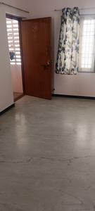 Hall Image of 1530 Sq.ft 3 BHK Apartment / Flat for rent in ARRR Velachery, Velachery Chennai for Rs. 29000