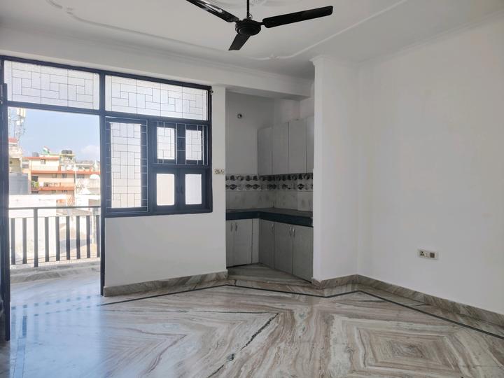 Maidan Garhi  Property Details Video 1