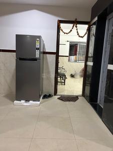 Hall Image of Sri durgamba hi-tech pg for gents in Hoodi, Bengaluru