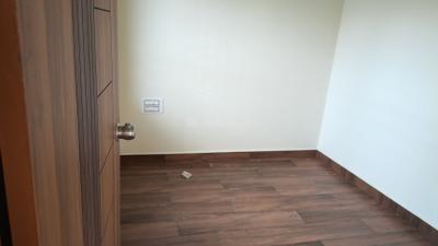 Bedroom Image of 1200 Sq.ft 2 BHK Independent House for rent in Siddalingapura Village Mysore for Rs. 12000