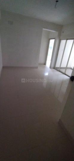 Hall Image of 823 Sq.ft 2 BHK Apartment / Flat for sale in Eternis, Madhyamgram Kolkata for Rs. 5200000