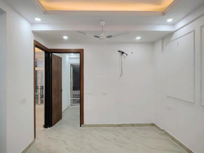 Living Room Image of 1549 Sq.ft 3 BHK Apartment / Flat for sale in Multibrain Ultima 107, Sector 104 Noida for Rs. 9900200