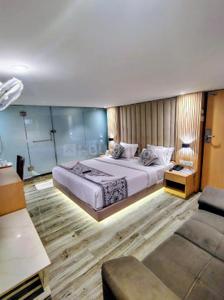 Bedroom Image of PARUL HOMES  in Sector 46, Gurgaon