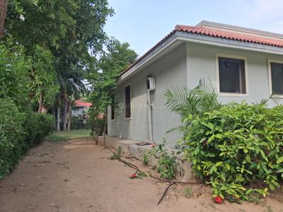 Image of 14400 Sq.ft 2 BHK Villa for sale in Navratna Kalhaar Blues And Greens, Sanand, Ahmedabad for Rs. 90000000