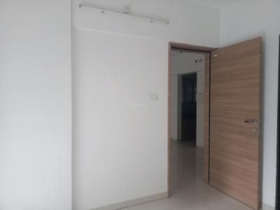 Bedroom Image of 1350 Sq.ft 3 BHK Apartment / Flat for sale in Mio Pallazzo, Kharadi Pune for Rs. 14000000