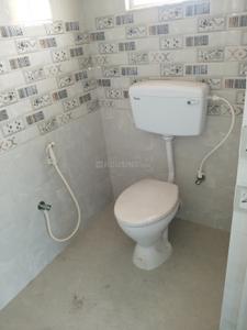 Image of 1106 Sq.ft 3 BHK Apartment / Flat for sale in Nayabad, Kolkata for Rs. 5200000