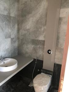 Bathroom Image of 1984 Sq.ft 3 BHK Apartment / Flat for sale in Sabari Horizon, Anushakti Nagar Mumbai for Rs. 64500000