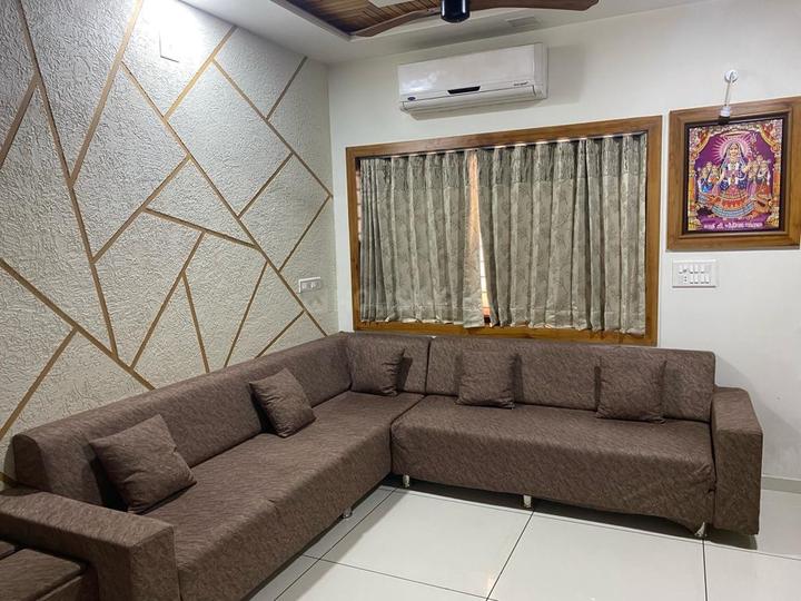 Vastral Main Image 1