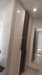 Image of 1948 Sq.ft 3 BHK Apartment / Flat for sale in BPTP Amstoria , Sector 102, Gurgaon for Rs. 19900000