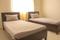 Bedroom Image of 4 BHK in Mahindra Ashvita in Hafeezpet, Hyderabad