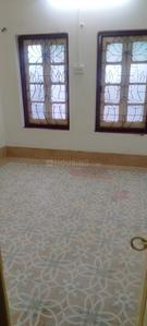 Image of Comfort stay PG in Phool Bagan, Kolkata