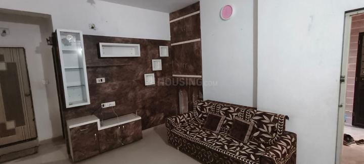 Vastral Main Image 1