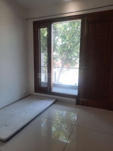 7 BHK Independent House