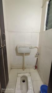 Image of 950 Sq.ft 1 BHK Apartment / Flat for rent in Raikar Vitthal Sanskruti, Dhayari, Pune for Rs. 22000