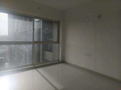 Bedroom Image of 1012 Sq.ft 2 BHK Apartment / Flat for sale in Gagan Ela, Mohammed Wadi Pune for Rs. 7200000
