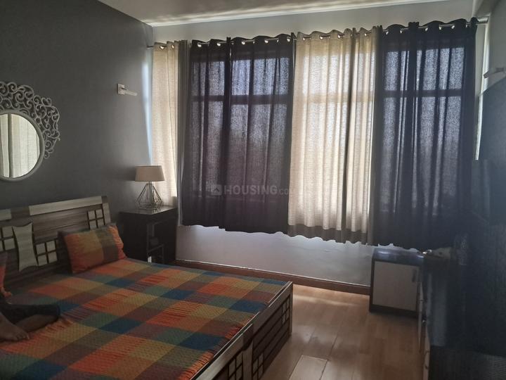 Unitech Cascades Main Image 1