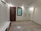 A 2 Block, Paschim Vihar Bedroom 1