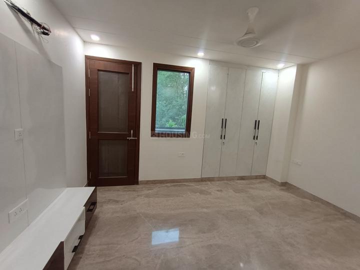 A 2 Block, Paschim Vihar Bedroom 1