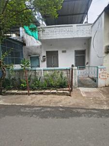 Image of 880 Sq.ft 2 BHK Independent House for sale in Alkapuri, Ratlam for Rs. 6600000