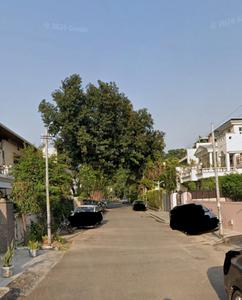 Image of 4500 Sq.ft 5 BHK Independent House for sale in Sector 18, Chandigarh for Rs. 230000000