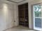 Vikaspuri Bedroom One 2