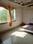 Akhter Residency Bedroom 1